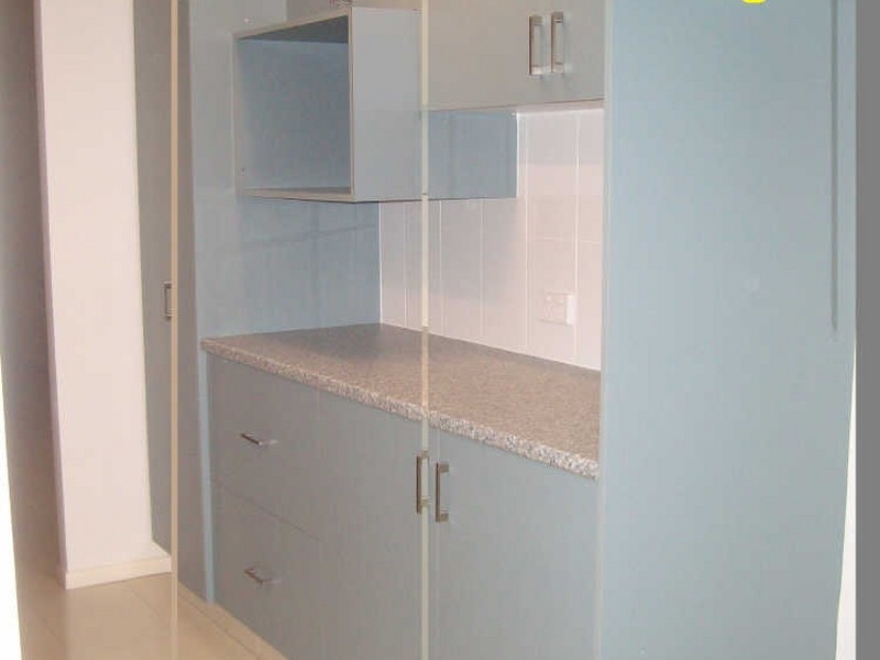 737 Nicklin Way, Currimundi QLD 4551