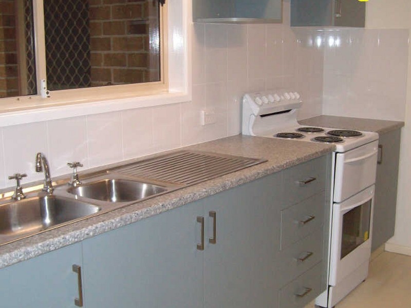 737 Nicklin Way, Currimundi QLD 4551