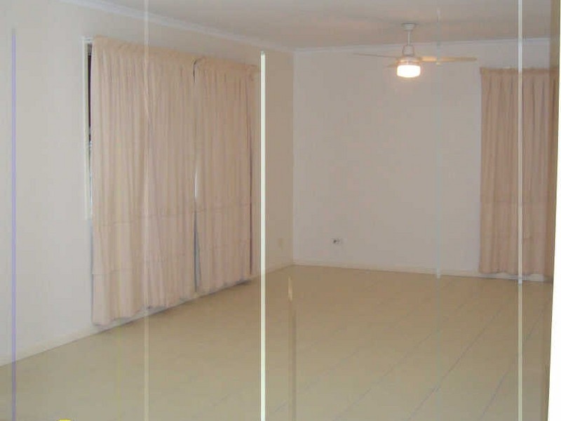 737 Nicklin Way, Currimundi QLD 4551