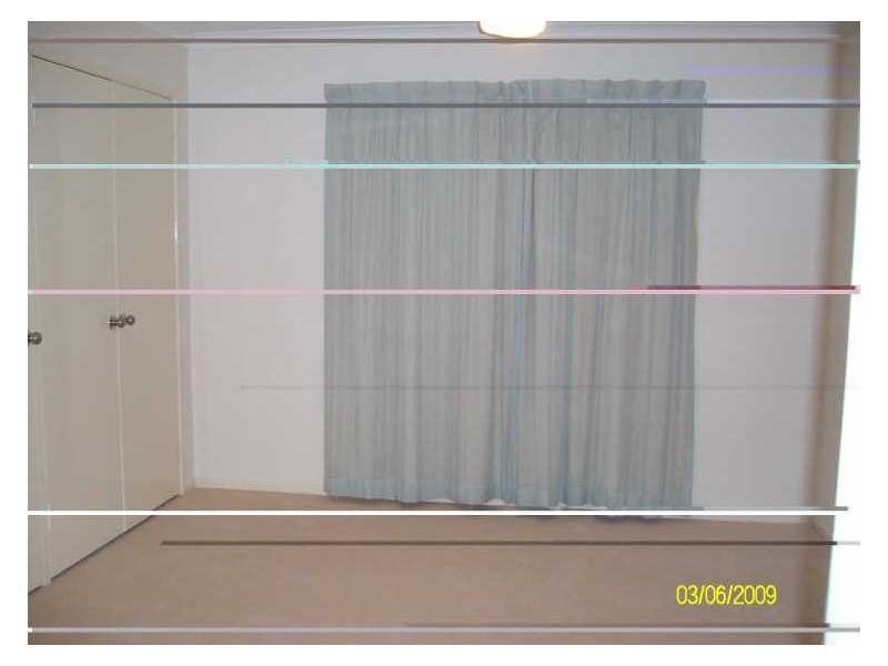 737 Nicklin Way, Currimundi QLD 4551