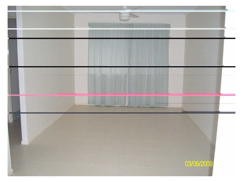 737 Nicklin Way, Currimundi QLD 4551