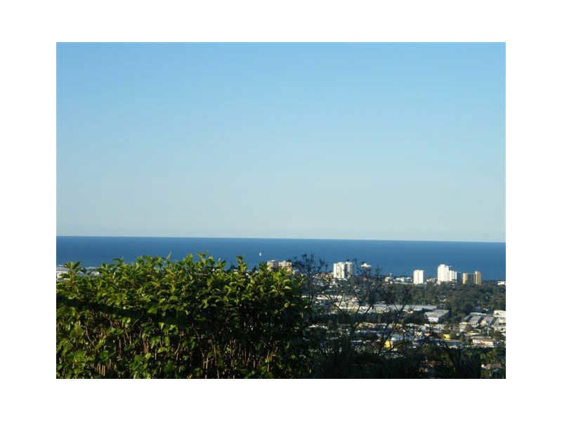 7 Foote Ridge, Buderim QLD 4556