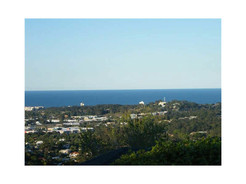 7 Foote Ridge, Buderim QLD 4556