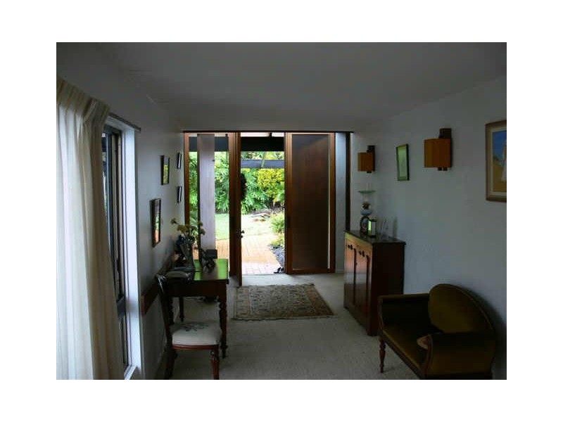 7 Foote Ridge, Buderim QLD 4556