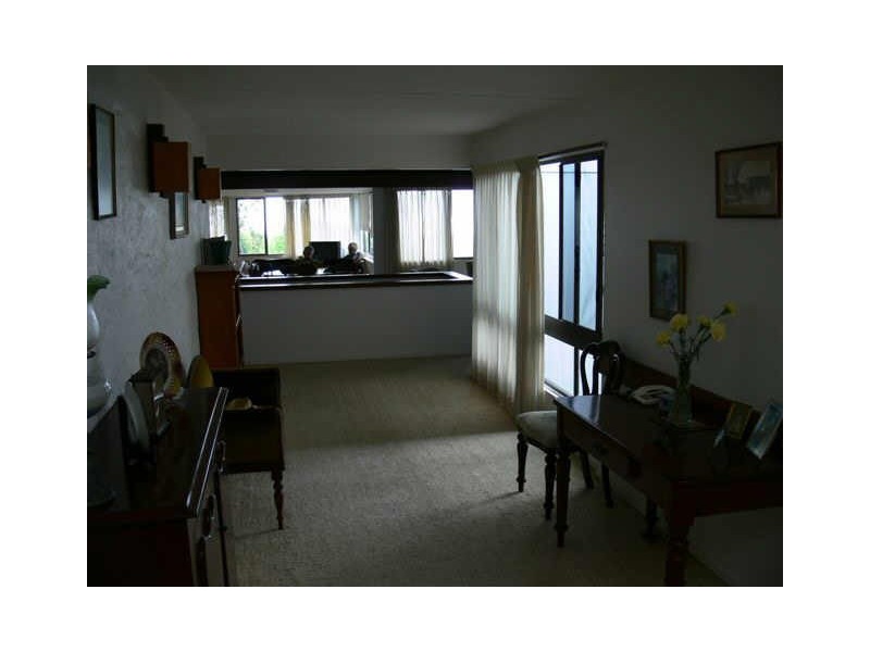 7 Foote Ridge, Buderim QLD 4556