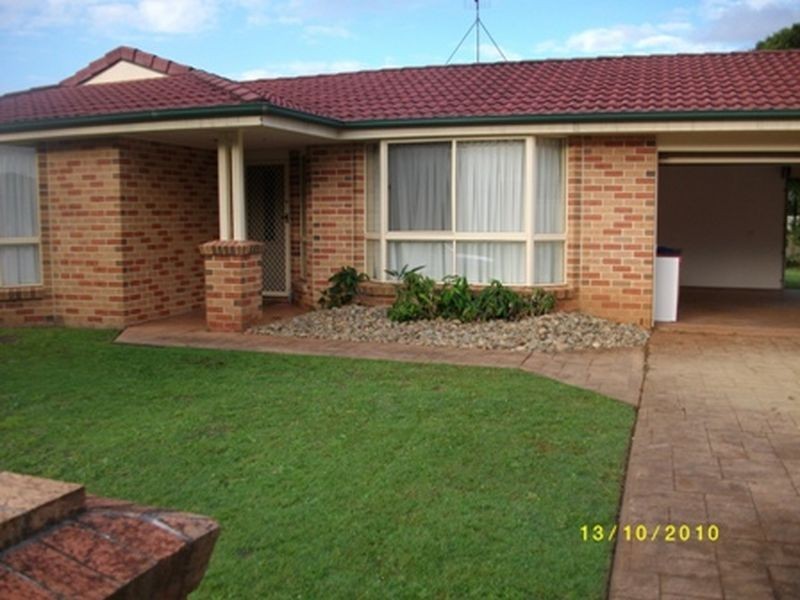 97 Karawatha Street, Buderim QLD 4556