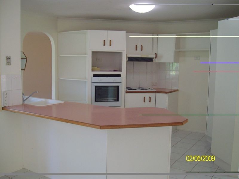 97 Karawatha Street, Buderim QLD 4556