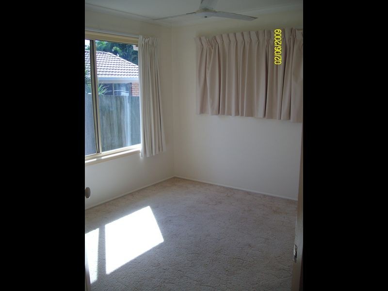 97 Karawatha Street, Buderim QLD 4556