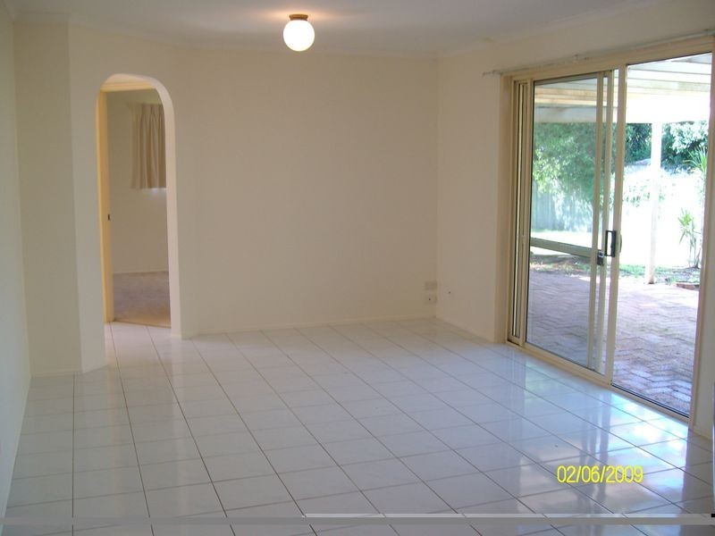 97 Karawatha Street, Buderim QLD 4556