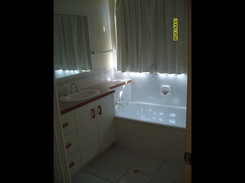 97 Karawatha Street, Buderim QLD 4556