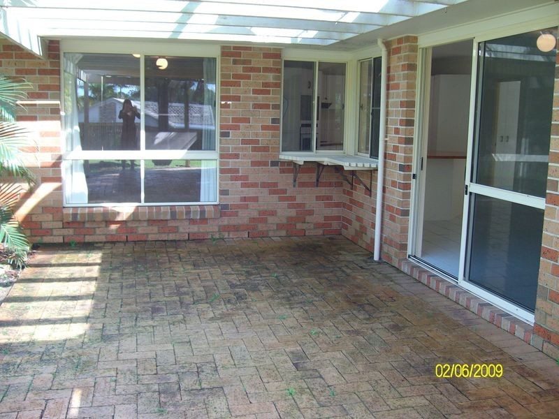 97 Karawatha Street, Buderim QLD 4556