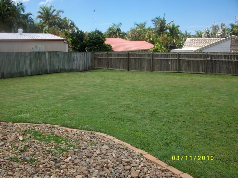 97 Karawatha Street, Buderim QLD 4556