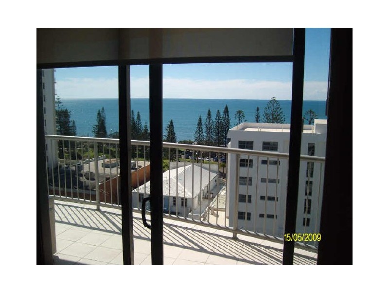 905/29 First Avenue, Mooloolaba QLD 4557