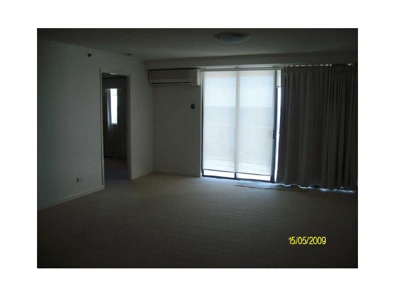 905/29 First Avenue, Mooloolaba QLD 4557