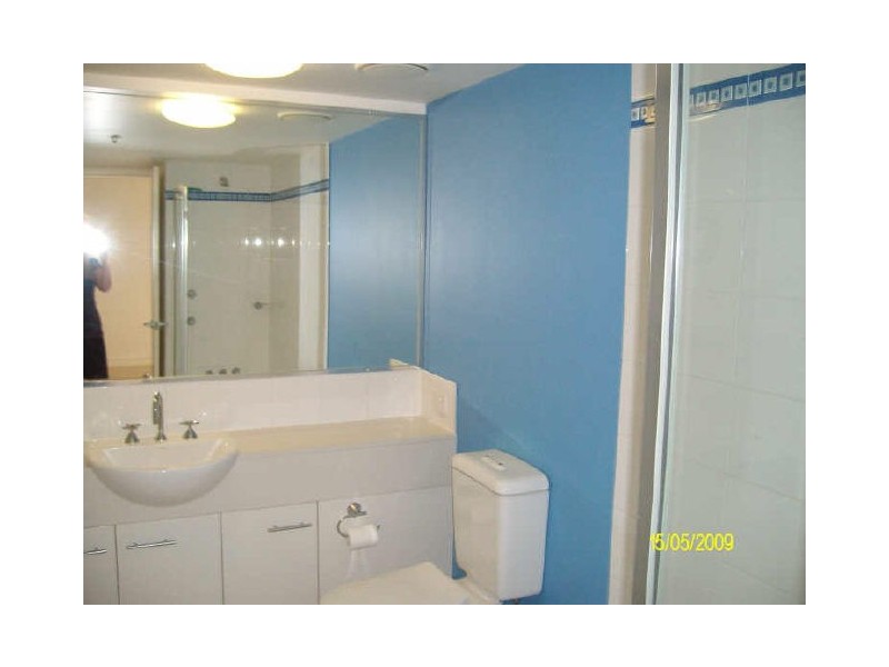 905/29 First Avenue, Mooloolaba QLD 4557