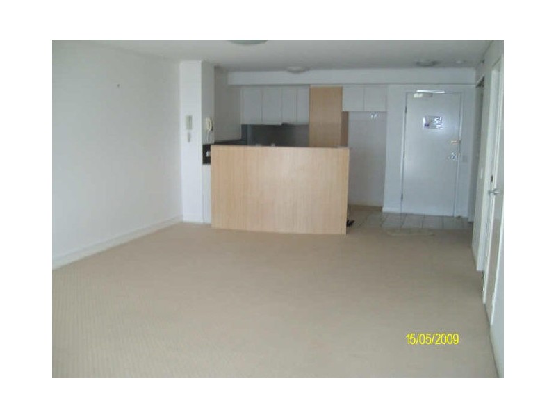 905/29 First Avenue, Mooloolaba QLD 4557