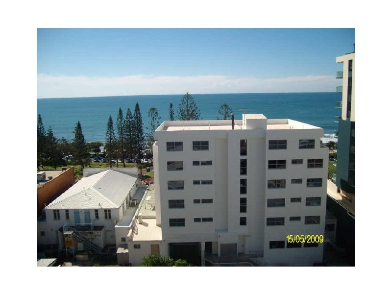 905/29 First Avenue, Mooloolaba QLD 4557