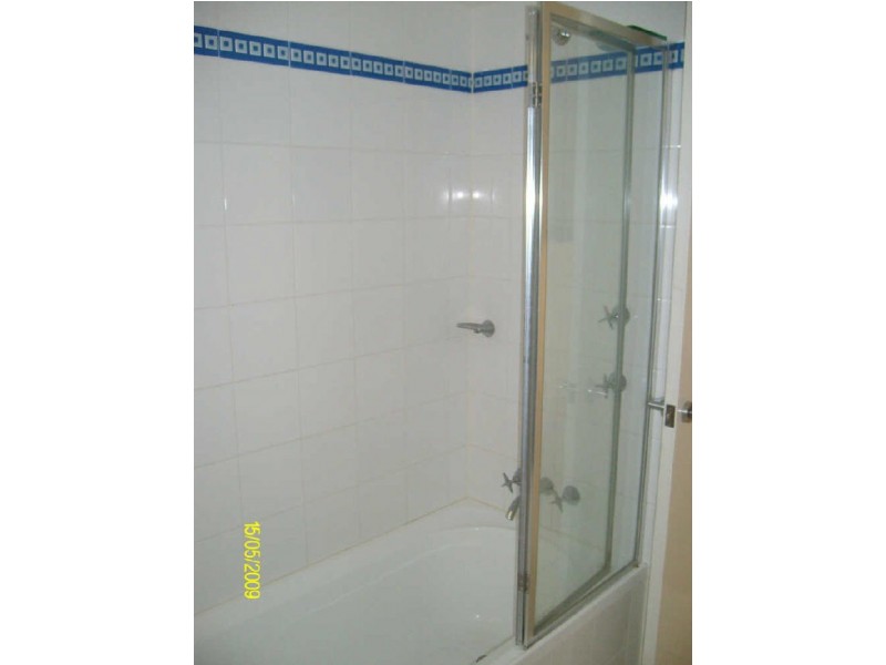 905/29 First Avenue, Mooloolaba QLD 4557