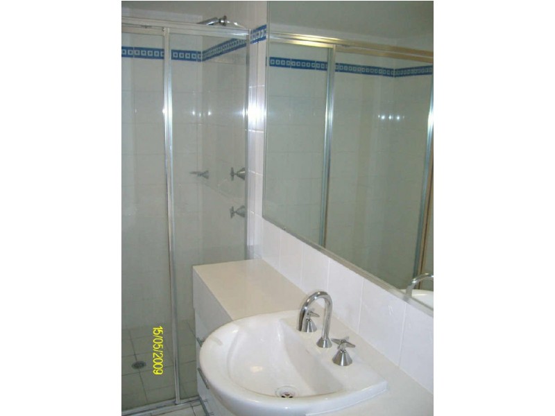 905/29 First Avenue, Mooloolaba QLD 4557