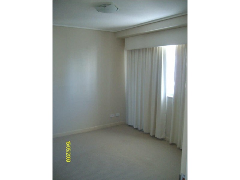 905/29 First Avenue, Mooloolaba QLD 4557