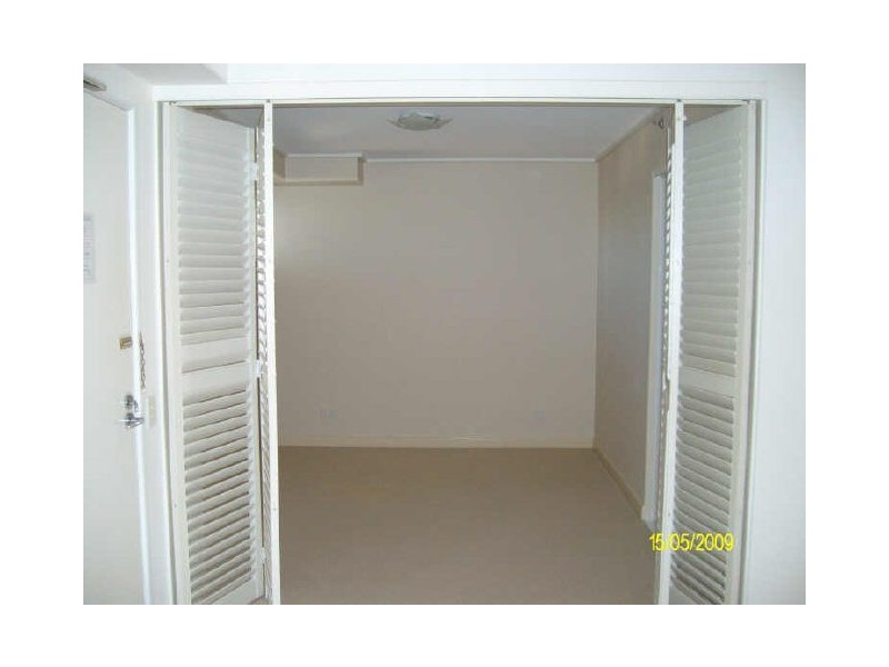 905/29 First Avenue, Mooloolaba QLD 4557