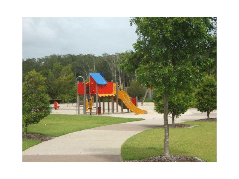 Lot/150 Piccabeen St, Kawana Forest, Meridan Plains QLD 4551