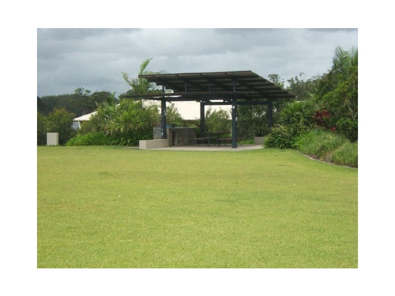 Lot/150 Piccabeen St, Kawana Forest, Meridan Plains QLD 4551