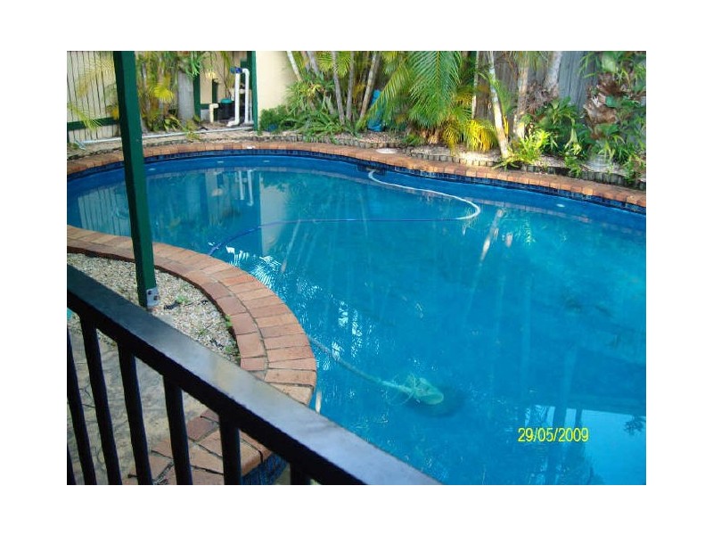 1 Balemo Street, Minyama QLD 4575