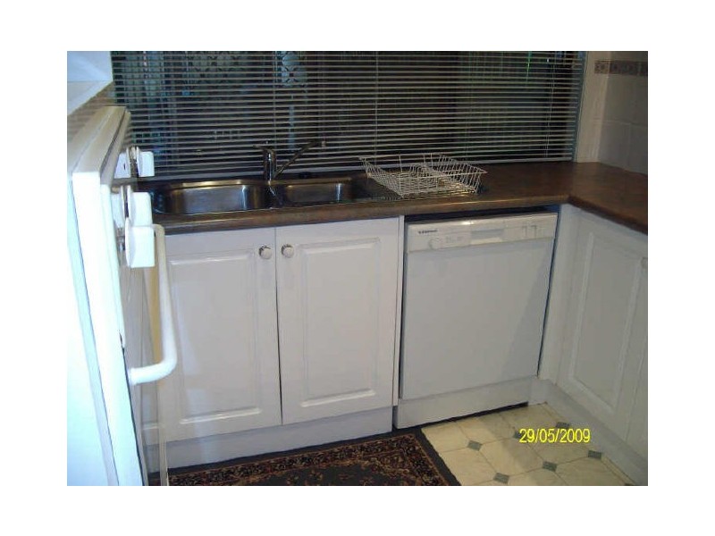 1 Balemo Street, Minyama QLD 4575