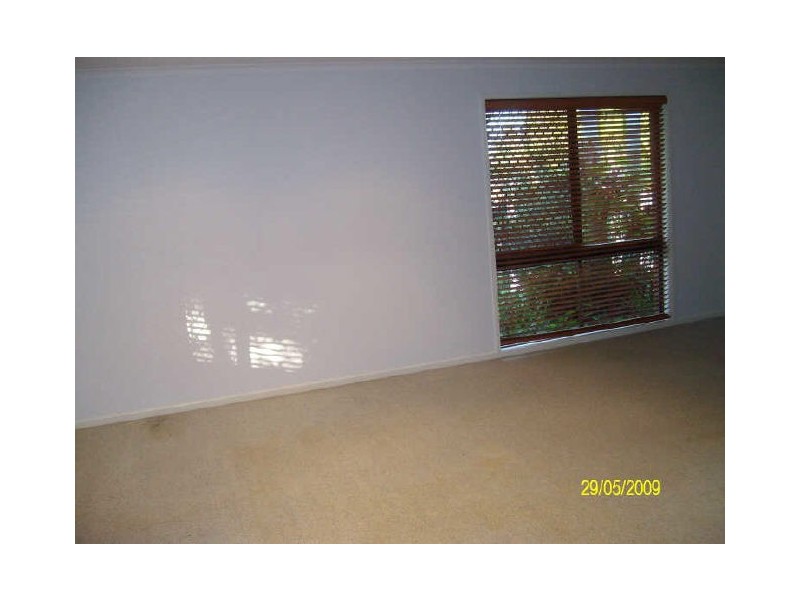 1 Balemo Street, Minyama QLD 4575