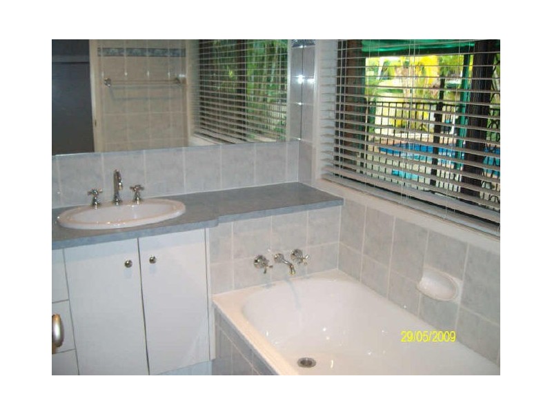 1 Balemo Street, Minyama QLD 4575