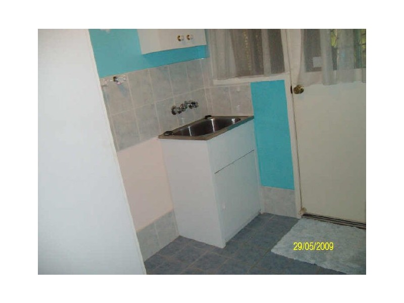 1 Balemo Street, Minyama QLD 4575