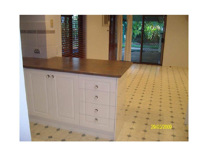 1 Balemo Street, Minyama QLD 4575