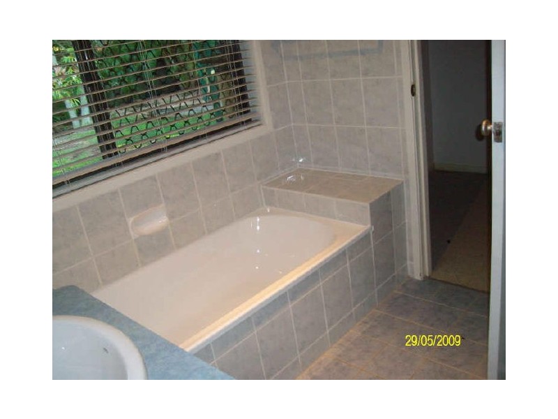 1 Balemo Street, Minyama QLD 4575