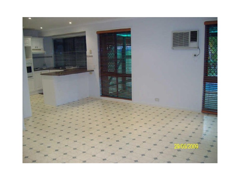 1 Balemo Street, Minyama QLD 4575