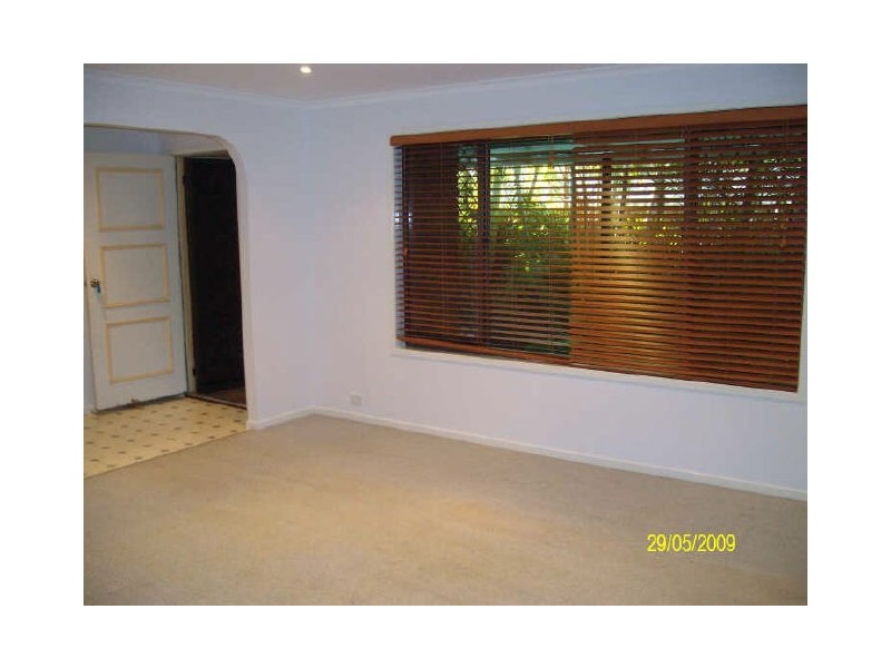 1 Balemo Street, Minyama QLD 4575