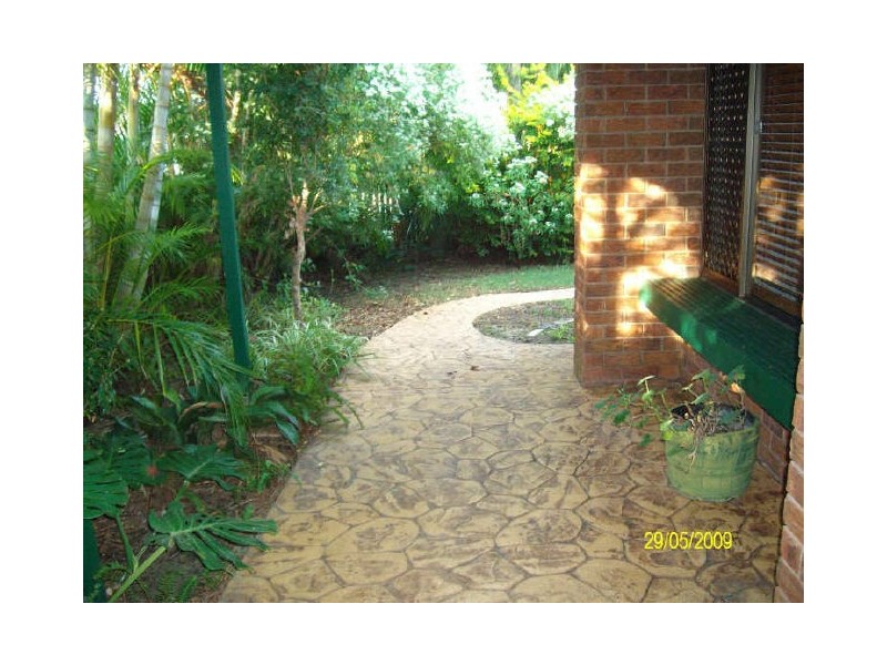 1 Balemo Street, Minyama QLD 4575