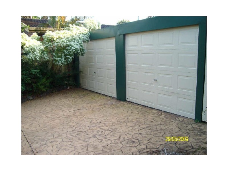 1 Balemo Street, Minyama QLD 4575