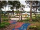Lot 378 Woombye Street, Meridan Plains QLD 4551