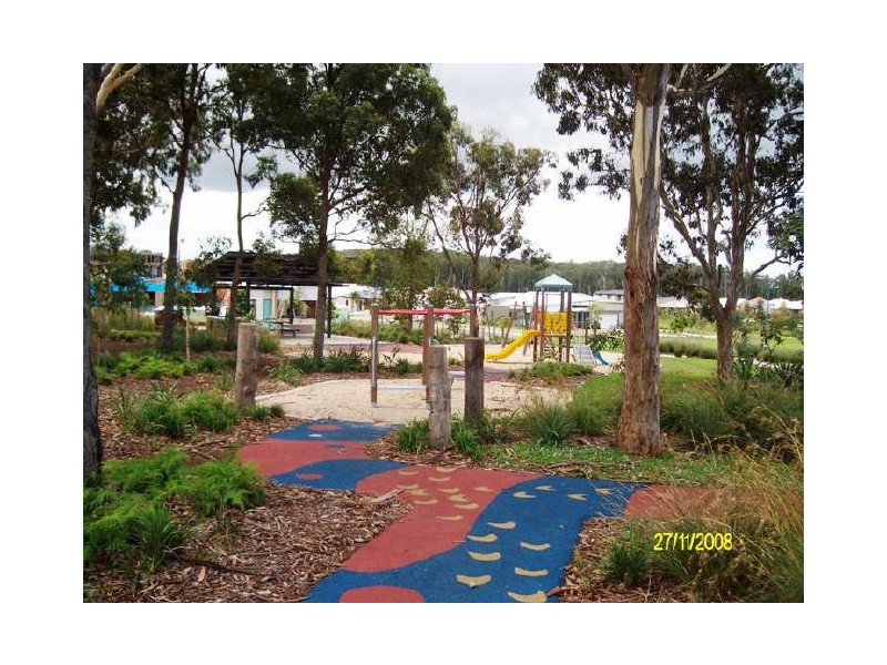Lot 378 Woombye Street, Meridan Plains QLD 4551