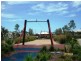 Lot 378 Woombye Street, Meridan Plains QLD 4551