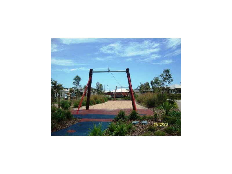 Lot 379 Woombye Street, Meridan Plains QLD 4551