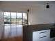 3/242 Alexandra Pde,, Alexandra Headland QLD 4572