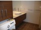 3/242 Alexandra Pde,, Alexandra Headland QLD 4572