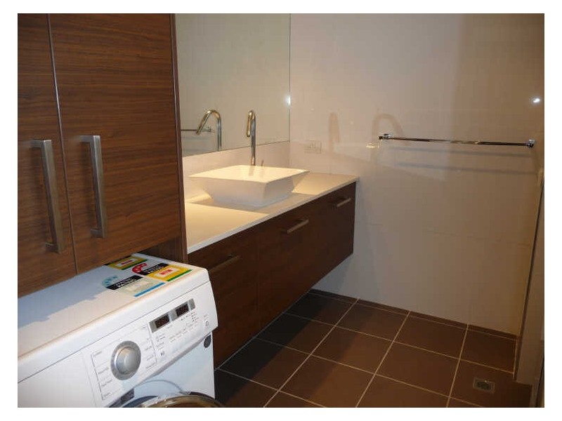 3/242 Alexandra Pde,, Alexandra Headland QLD 4572