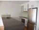 3/242 Alexandra Pde,, Alexandra Headland QLD 4572