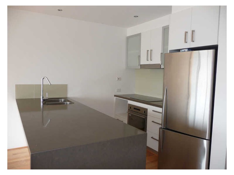3/242 Alexandra Pde,, Alexandra Headland QLD 4572