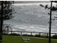 3/242 Alexandra Pde,, Alexandra Headland QLD 4572
