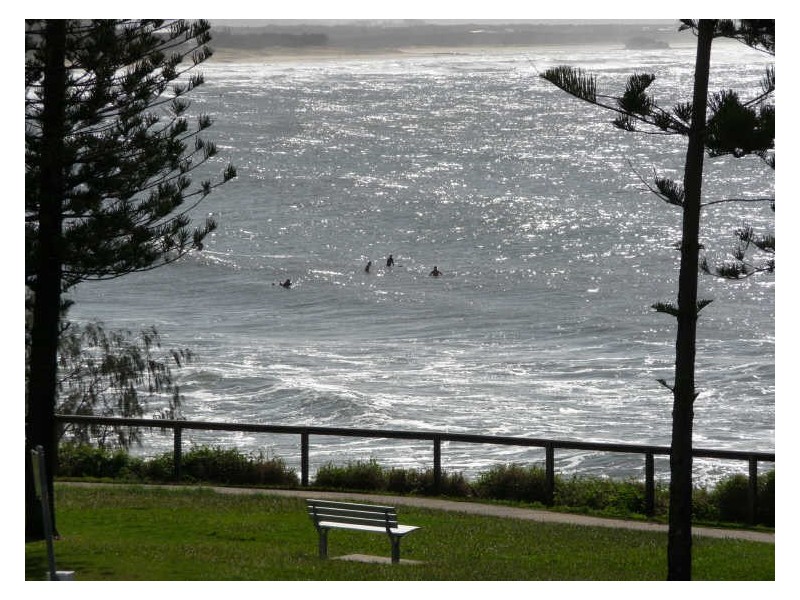 3/242 Alexandra Pde,, Alexandra Headland QLD 4572