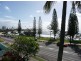 3/242 Alexandra Pde,, Alexandra Headland QLD 4572